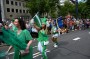 Thumbs/tn_Zomercarnaval 2024 282.jpg